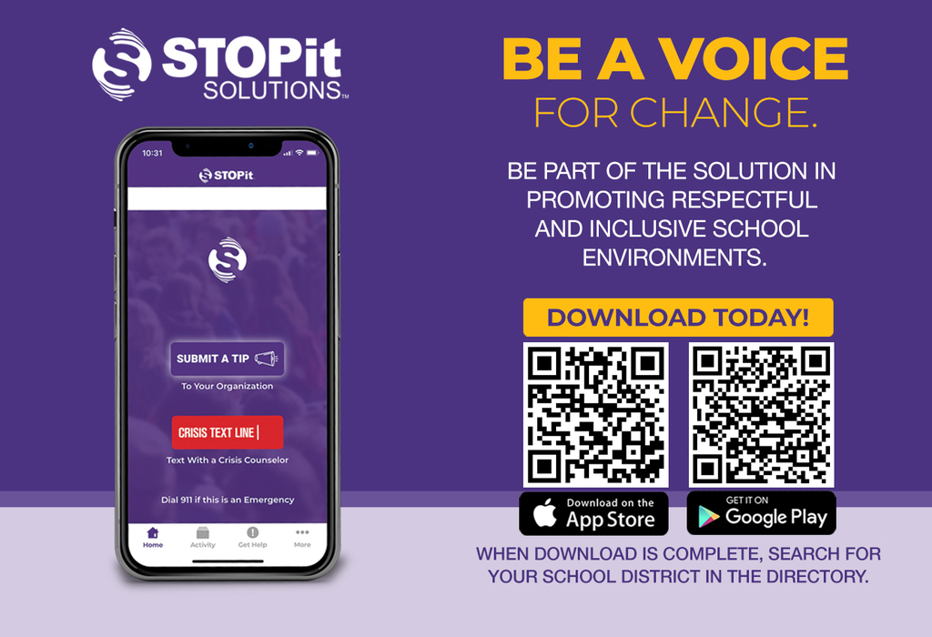 Stopit