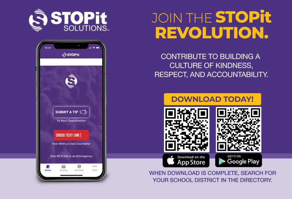 Stopit