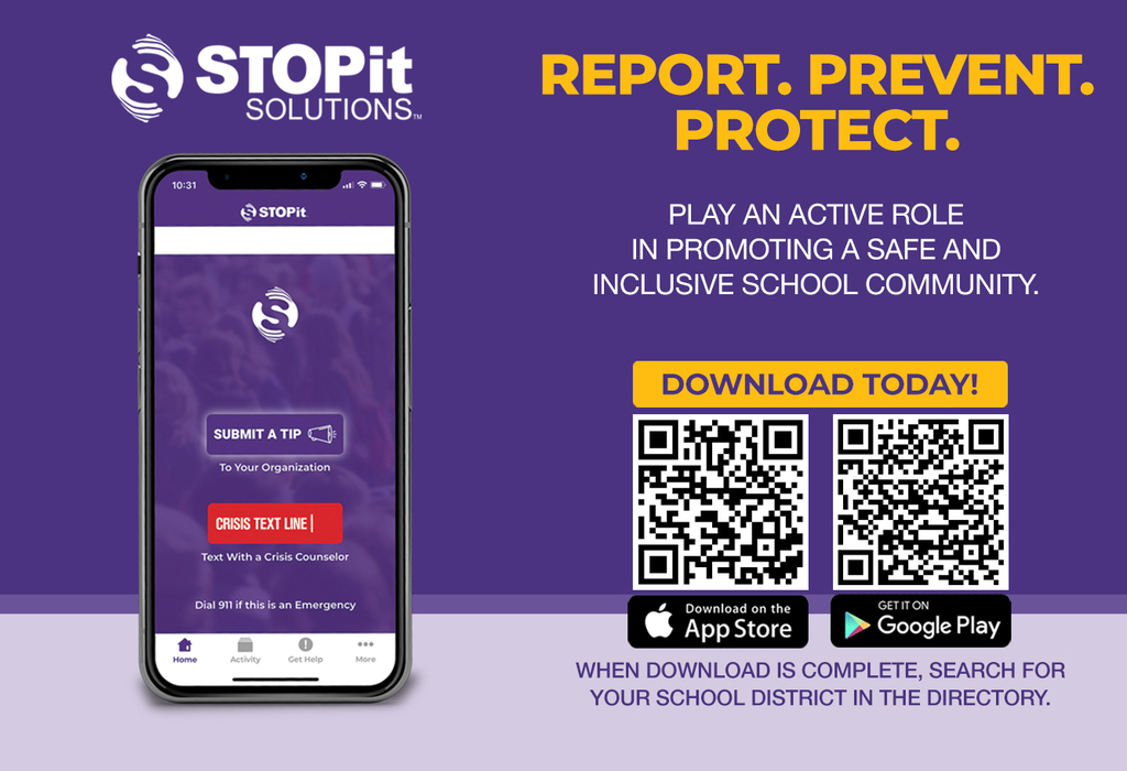 Stopit