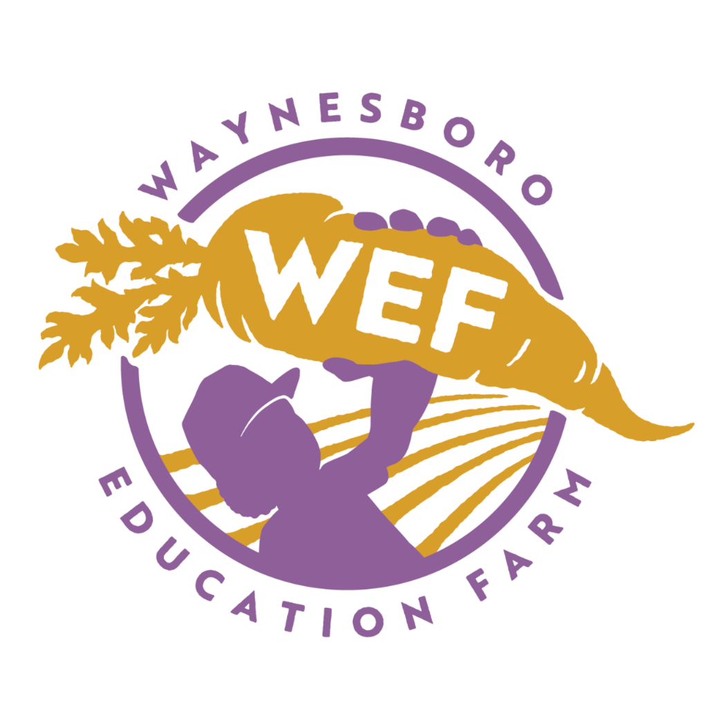 Waynesboro Education Farm