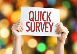 survey image
