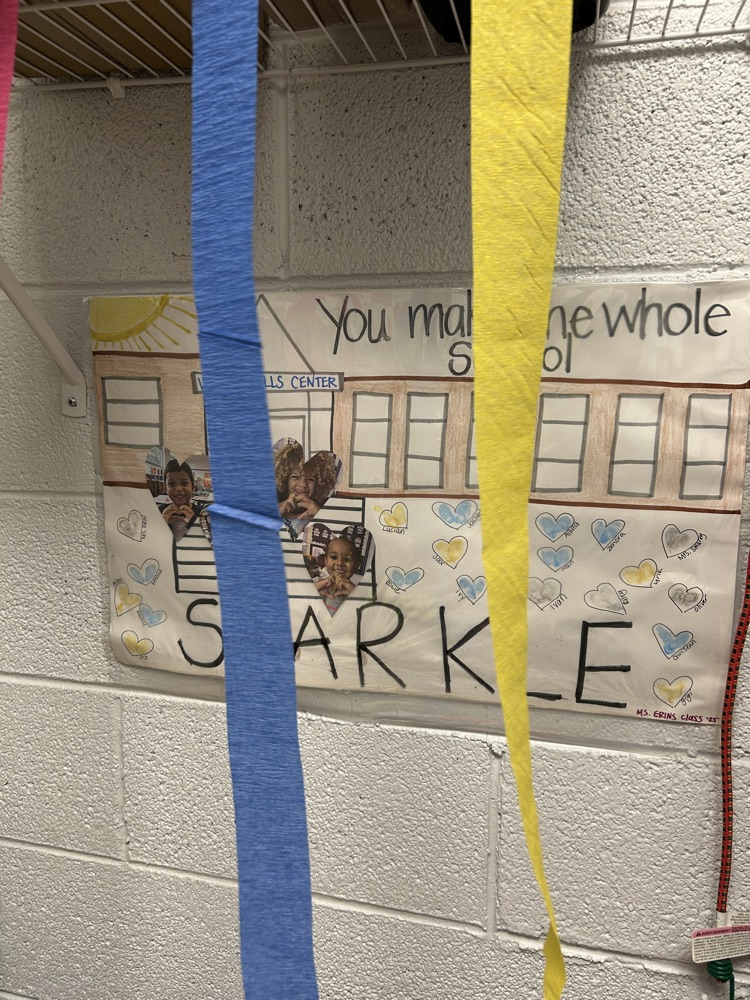 custodian day