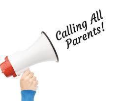 Parent-Teacher Conferences at WHS