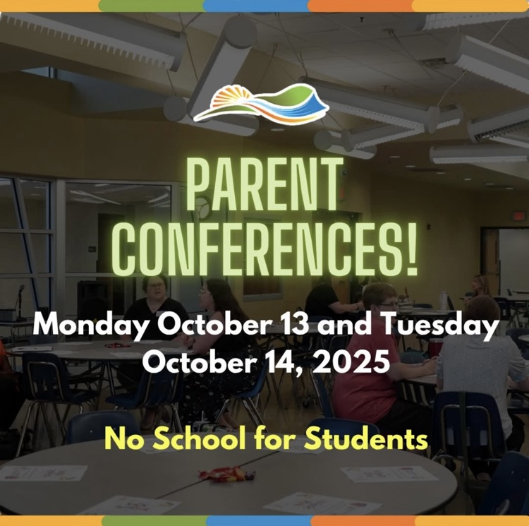 conferences