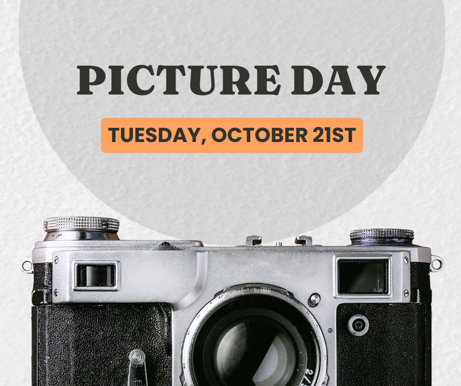 picture day