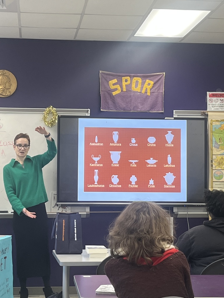 Sati Mythology Class