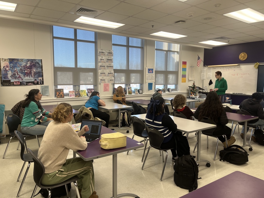 Sati Mythology Class