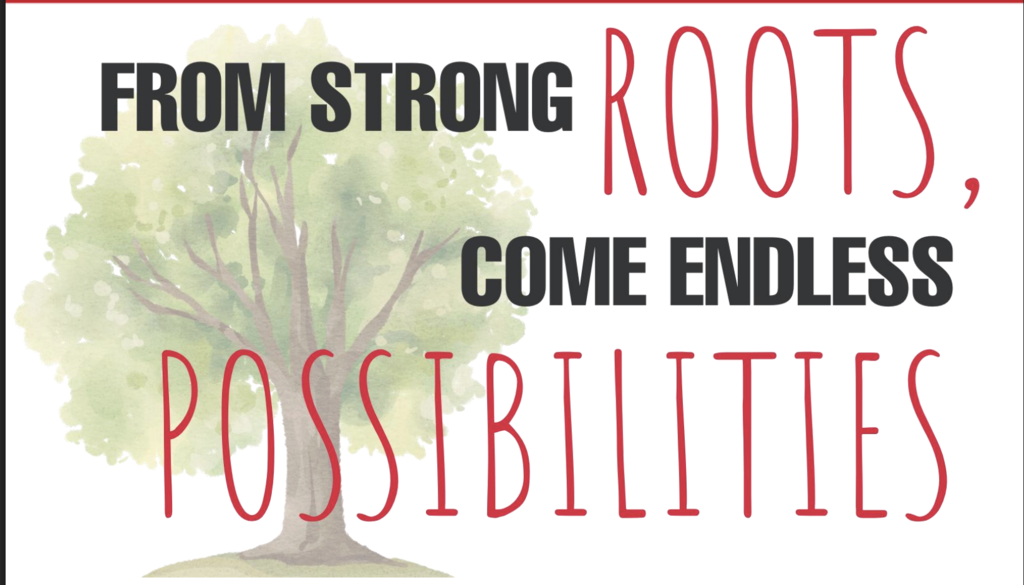 School Board Appreciation