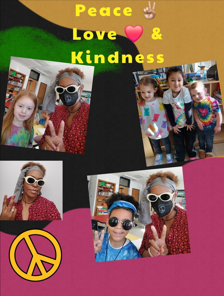 KindnessWeek