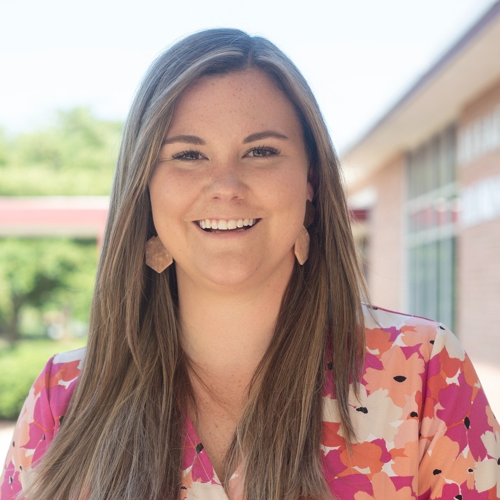 BG Teacher of the YEar