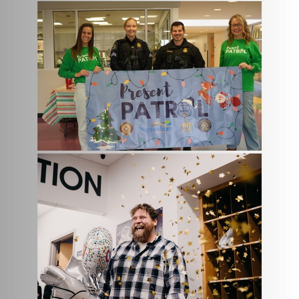 School Social Work Week