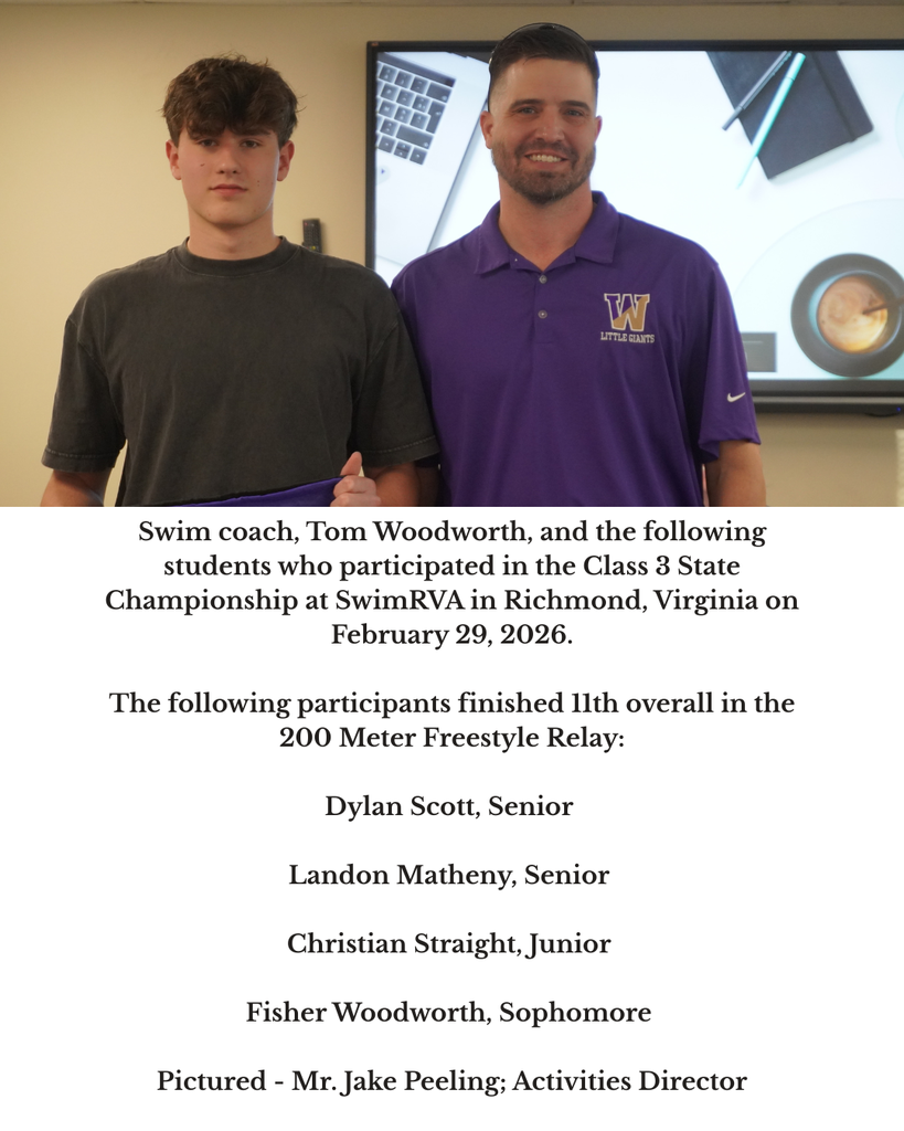 School Board Recognition 