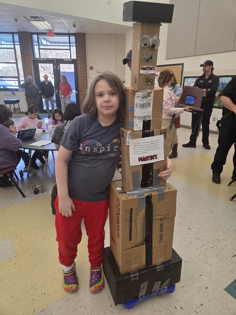 westwood donuts with adults