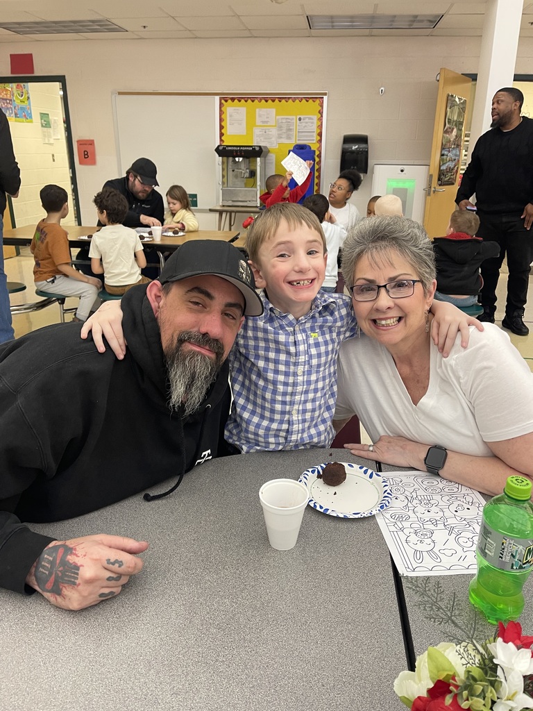 westwood donuts with adults