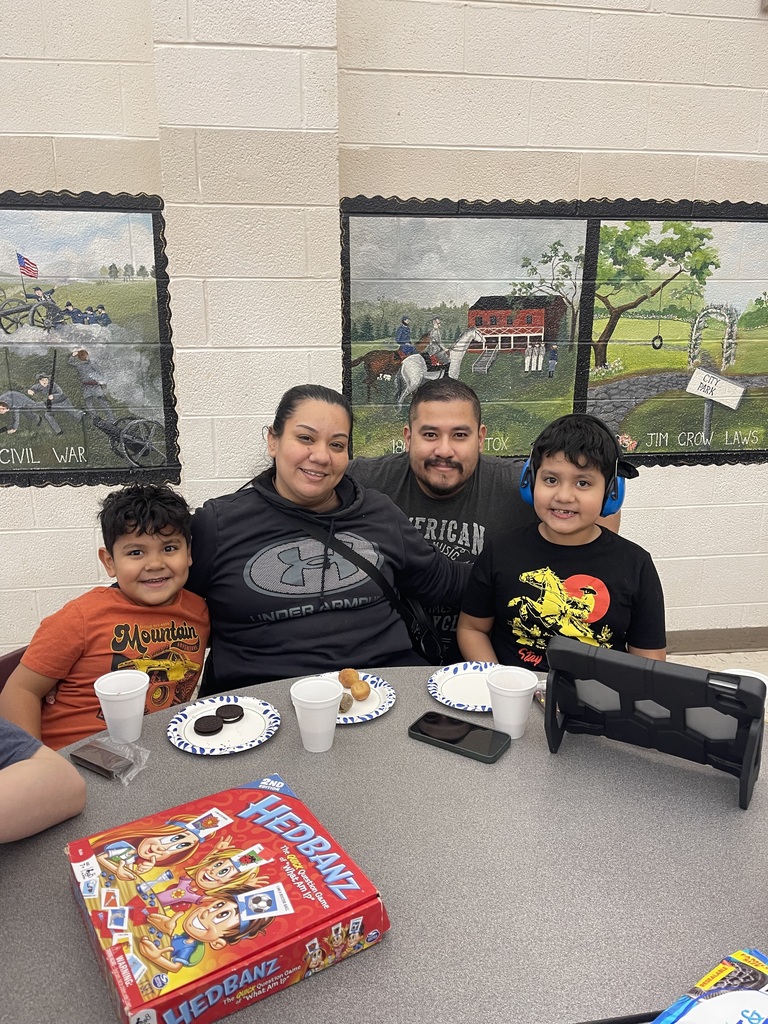 westwood donuts with adults