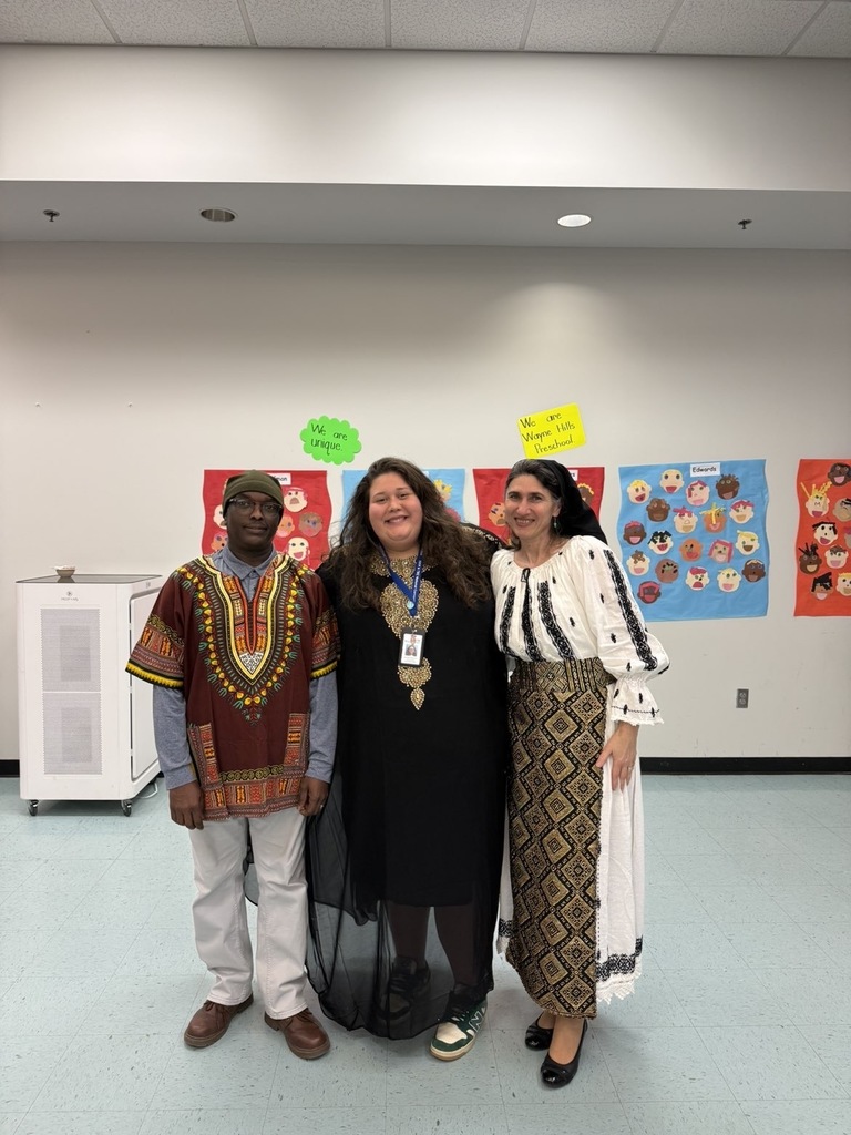 Mulitcultural Festival 