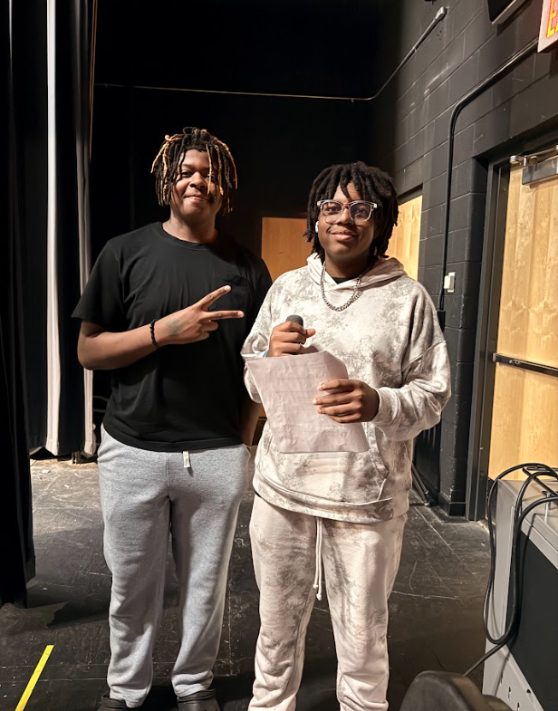 Mulitcultural Festival 