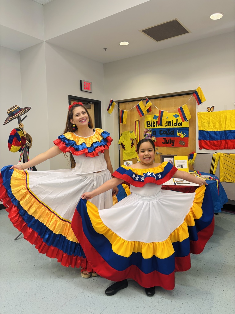 Mulitcultural Festival 