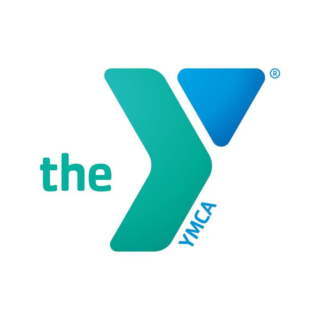 YMCA Partnership