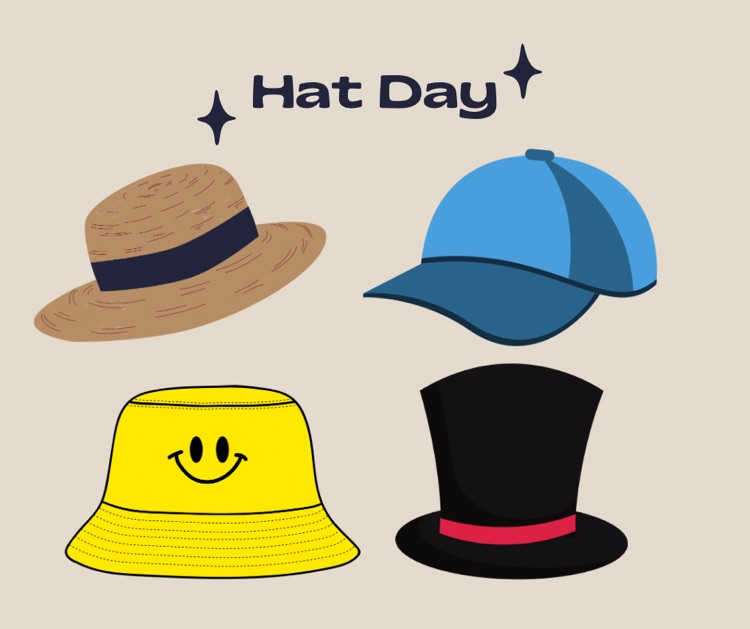 abc day