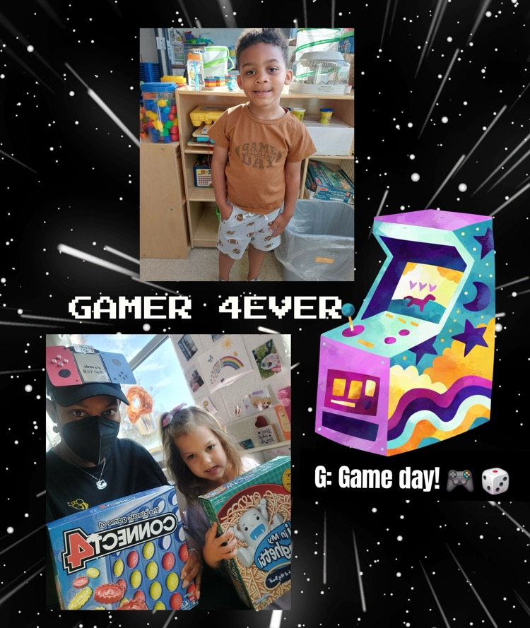 abc day