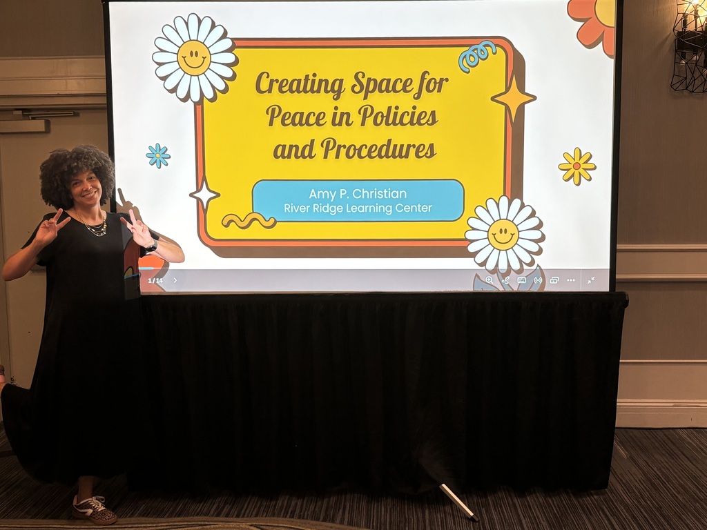 Recovery Conference