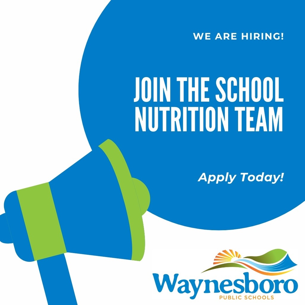 School Nutrition