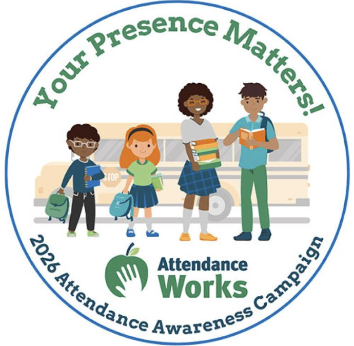 Attendance Awareness