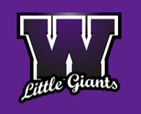 Waynesboro Little Giants