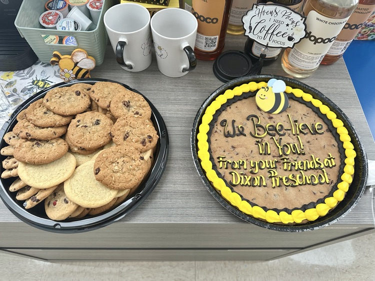 cookies