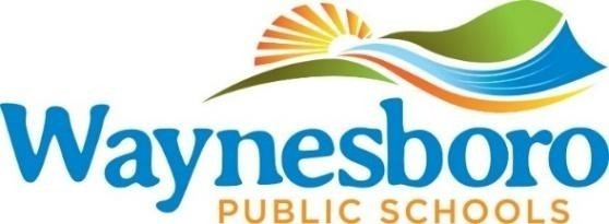 WPS Logo