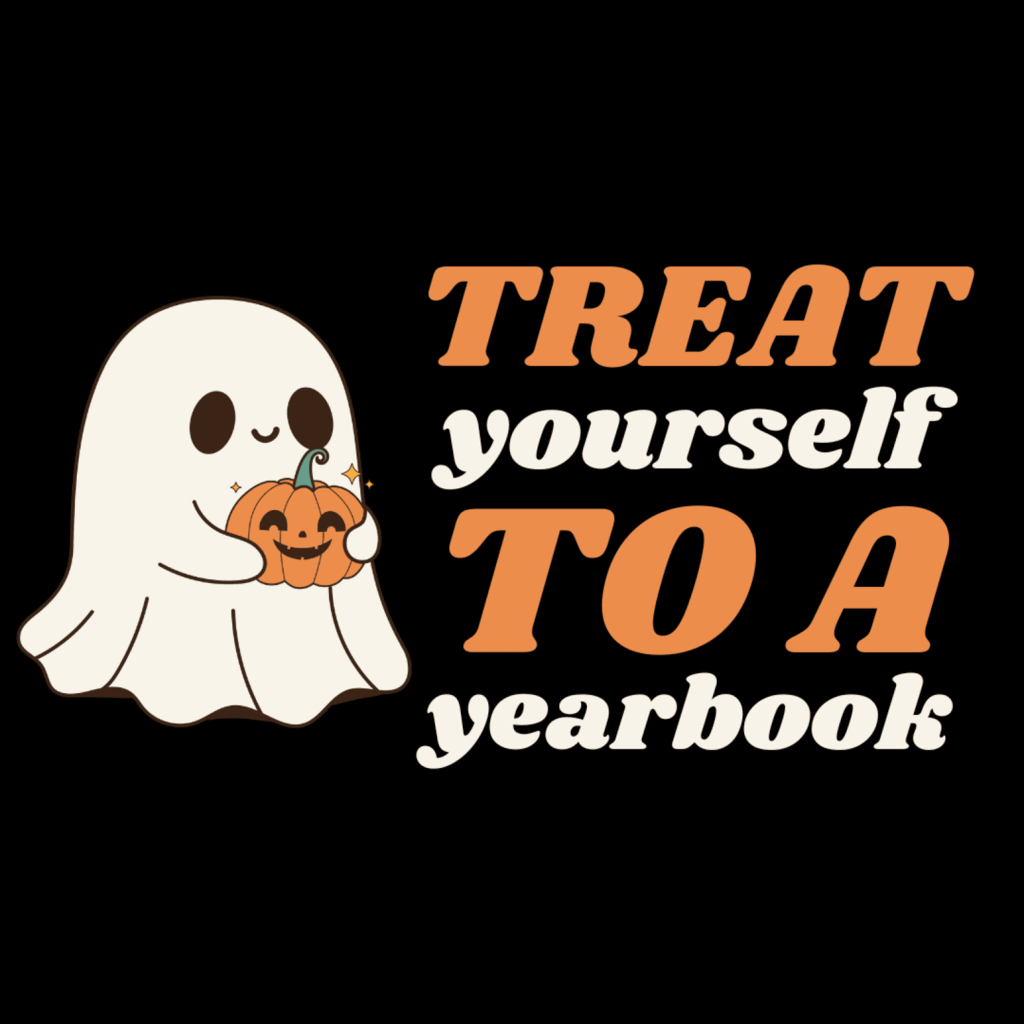 Treat-Yourself-to-a-Yearbook