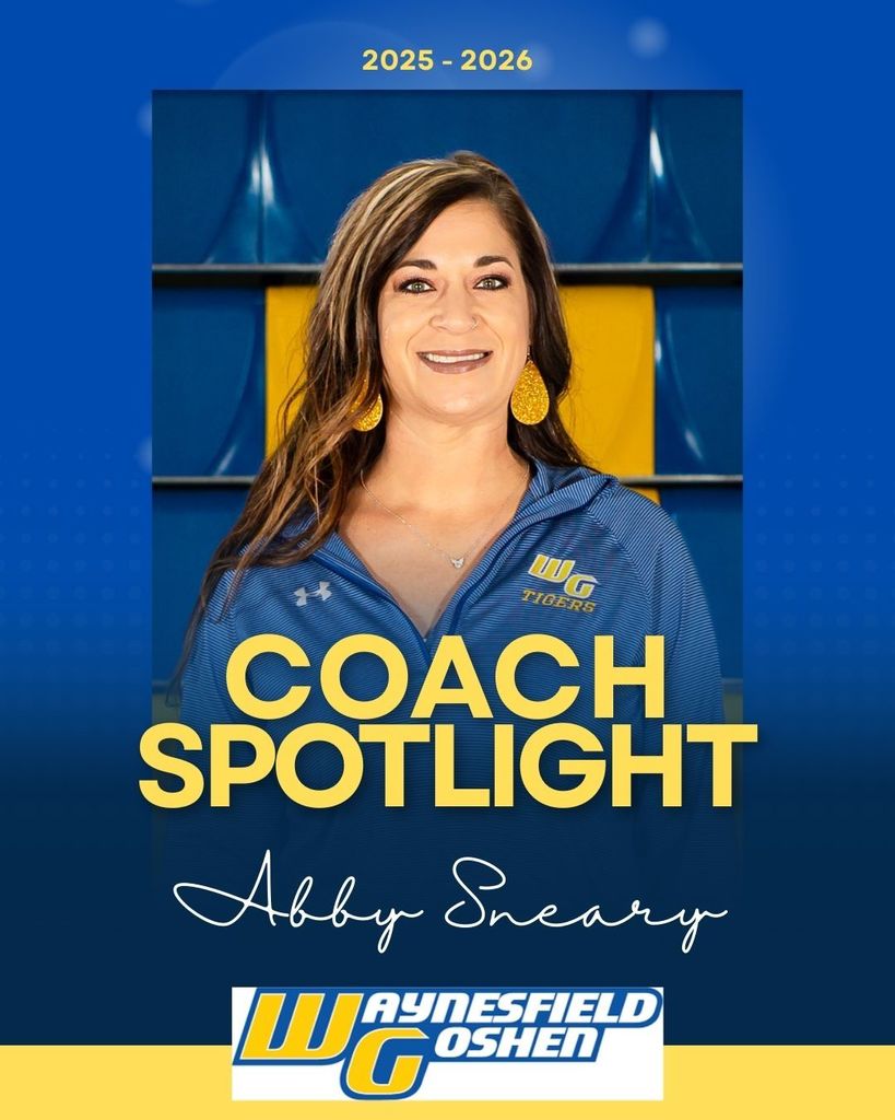 Blue And Yellow Modern Employee Spotlight Instagram Post (3)