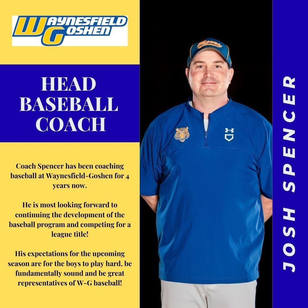 Orange and Black Modern Employee Spotlight Instagram Post (1)