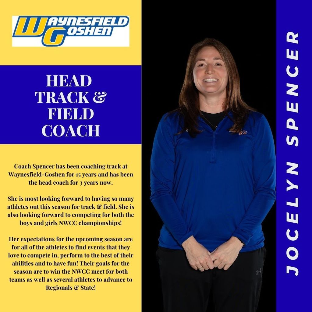 Orange and Black Modern Employee Spotlight Instagram Post (2)