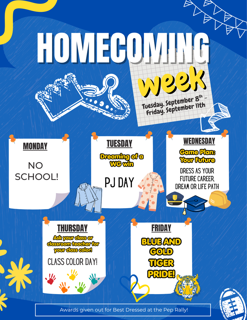 hc