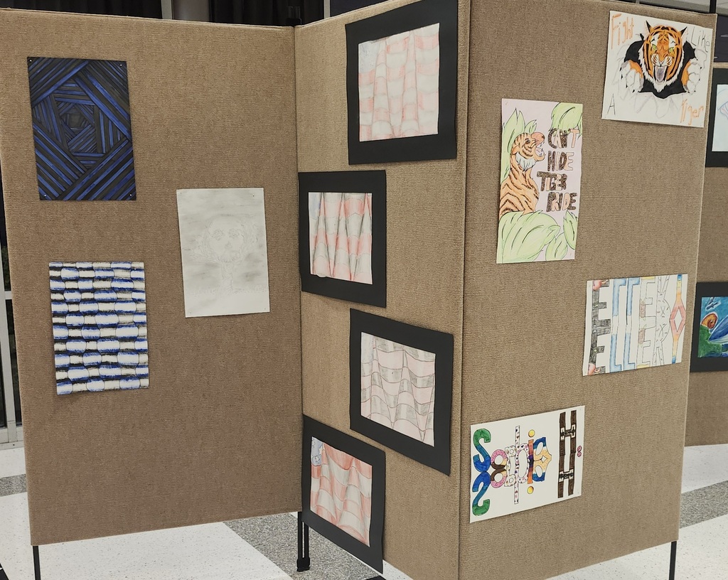 Artwork 2