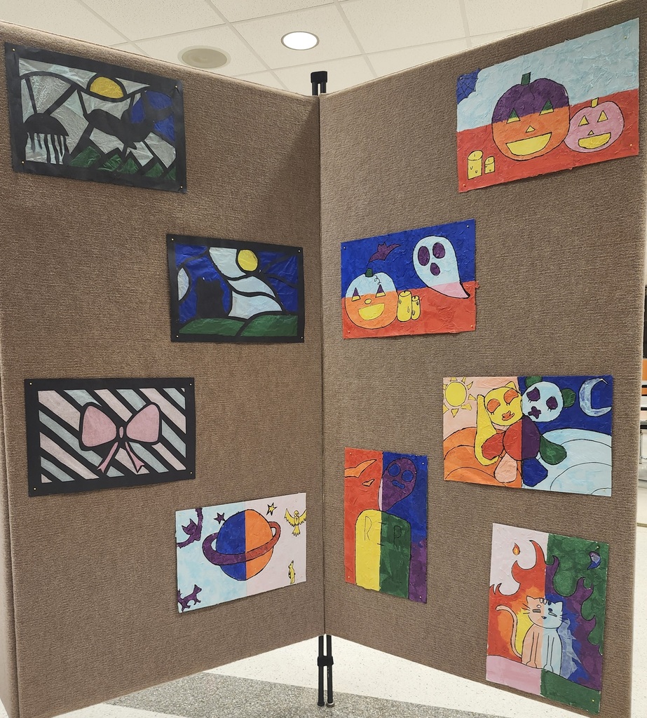 Artwork 4
