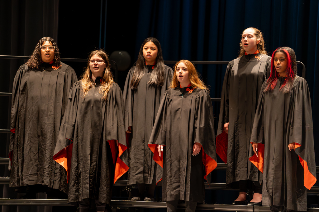 Choir