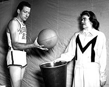 HOF image