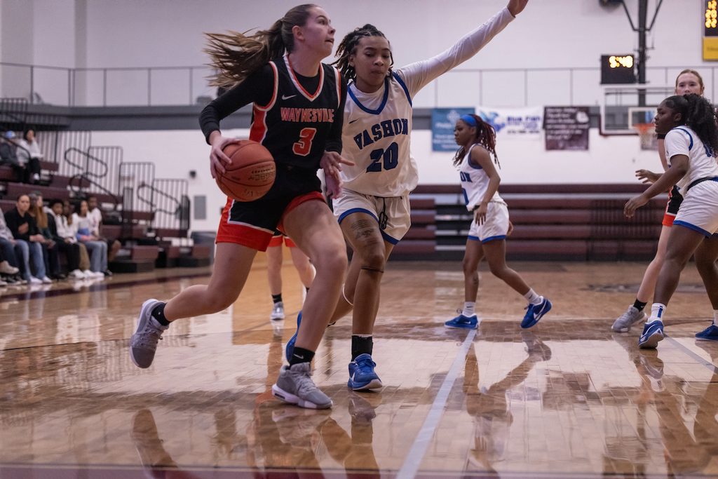 Rolla Holiday Tournament