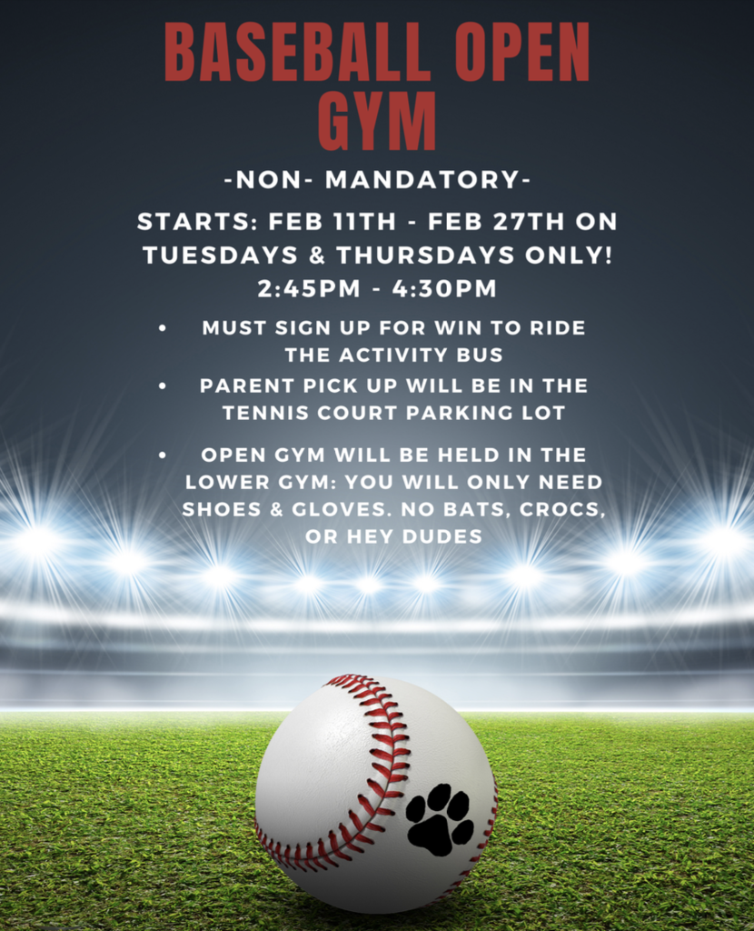 baseball