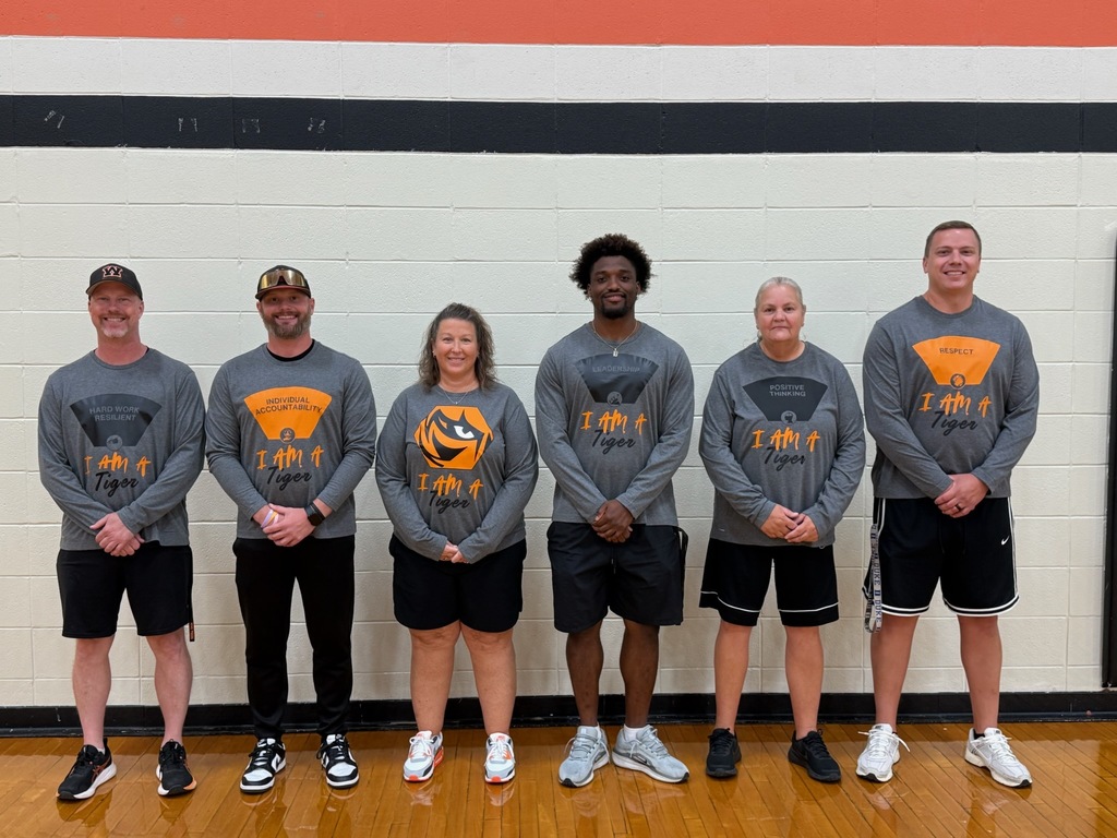MS coaches