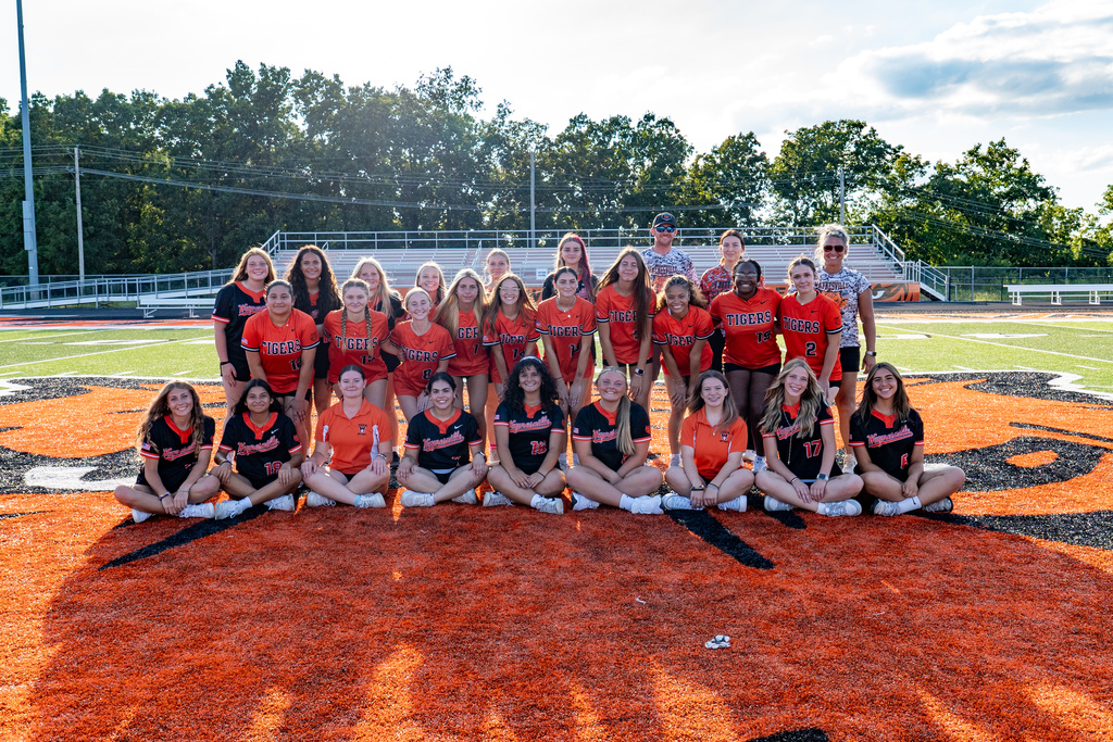 Softball