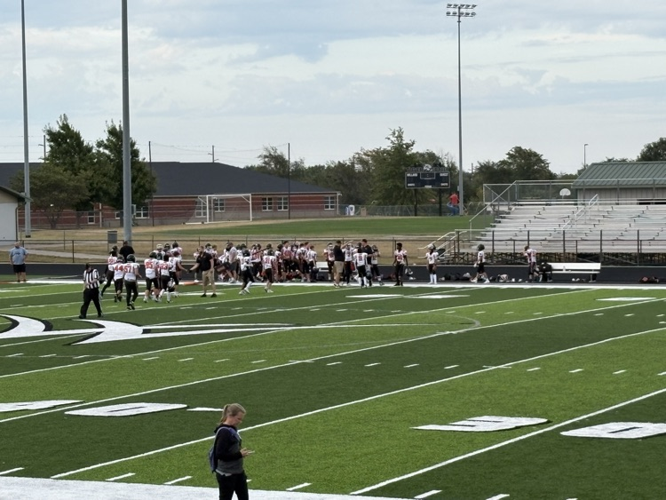 opening game pic