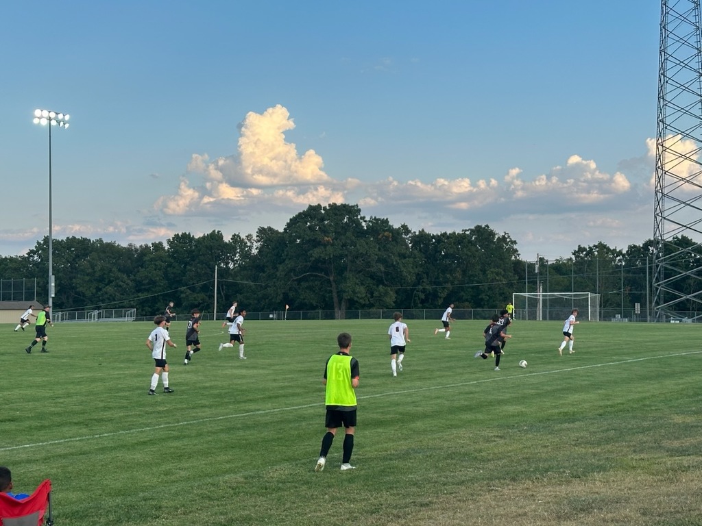 Soccer 2