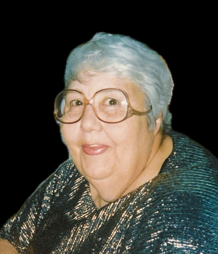 Sadie Navarre
