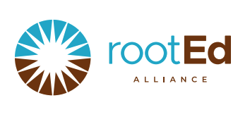 RootEd Alliance graphic