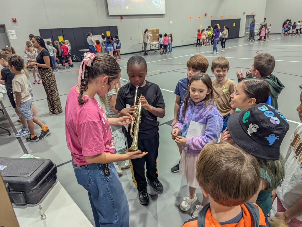 Missouri Collaboration