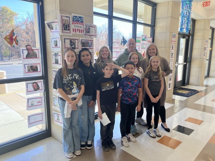 veteransdayVeterans Day